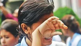 এসএসসিতে ফেল করা শিক্ষার্থীদের বিষয়ে নতুন উদ্যোগ