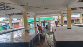 কৃষি ও গ্রামীণ অর্থনীতিতে এনেছে নতুন গতি