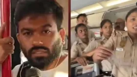 দিল্লির আন্দোলনেও &lsquo;ইনকিলাব জিন্দাবাদ&rsquo;