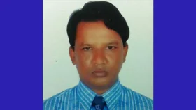 এনসিপির উপজেলা কমিটিতে প্রাণিসম্পদ কর্মকর্তা!