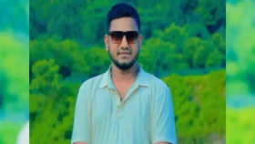 সিলেটে দুর্বৃত্তদের হামলায় সাবেক ছাত্রদল নেতা নিহত