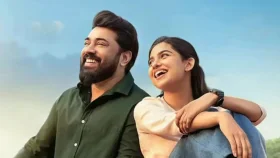 মাত্র ৩১ কোটি টাকার বাজেটে ৪২০ কোটি আয়! মালয়ালম সিনেমায় নতুন ইতিহাস