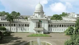 মালিকানা নিয়ে দেওয়ানি বিরোধ চললে অর্পিত সম্পত্তি অবমুক্ত নয়: হাইকোর্ট