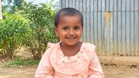 ফটিকছড়িতে নিখোঁজের ১৩ ঘণ্টা পর শিশুর মরদেহ উদ্ধার