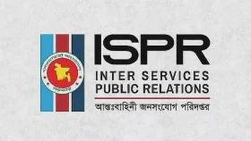 সেনাবাহিনী ও সেনাপ্রধানকে জড়িয়ে অপপ্রচার, প্রভাবিত না হওয়ার অনুরোধ