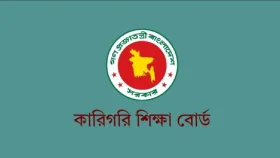 অনুমোদন হারাতে পারে ১১২ কারিগরি শিক্ষাপ্রতিষ্ঠান