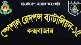 সিএনজিতে লুকানো ৩ লাখ ইয়াবা উদ্ধার