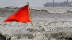 টানা ৫ দিন বৃষ্টির সম্ভাবনা