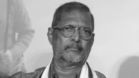 নানা পাটেকরের মৃত্যুর আসল কারণ প্রকাশ
