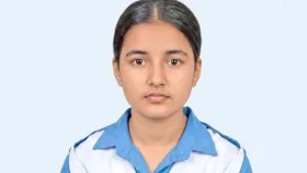 ডিএনএ পরীক্ষার জন্য পাঠানো হচ্ছে তাজমিনের পোশাক
