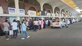 কোন ফ্লাইট বন্ধ, কোন তারিখ পর্যন্ত স্থগিত, যাত্রীরা কী করবেন