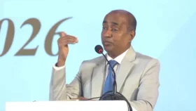 ৩৫ বছর বয়সের পর আইনজীবী হওয়ার পথ বন্ধ হচ্ছে: আইনমন্ত্রী