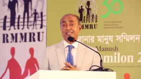 প্রবাসীদের মামলা দ্রুত নিষ্পত্তিতে 'বিশেষ আদালত' গঠনের পরিকল্পনা