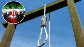 সশস্ত্র হামলার দায়ে &lsquo;রাজতন্ত্রপন্থী&rsquo; ব্যক্তির মৃত্যুদণ্ড কার্যকর করলো ইরান