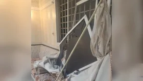 আরামকোর পর সৌদির বিমানবন্দরেও হামলার হুমকি হুতিদের