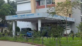 টঙ্গীতে কারখানায় লুটের ঘটনায় ছয় দিনেও মামলা হয়নি