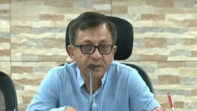 এলপিজি নিয়ে কারসাজি করলে সরকার কঠোর ব্যবস্থা নেবে: বাণিজ্যমন্ত্রী