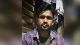 আল্লাহ, মহানবী হজরত মুহাম্মদ (সা.)কে নিয়ে কটূক্তির অভিযোগে গণপিটুনি, যুবকের মৃত্যু