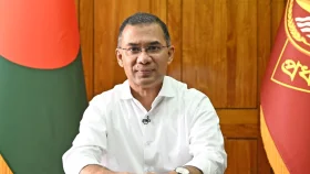 ৫ নভেম্বর খুলনা সফরে যাচ্ছেন প্রধানমন্ত্রী