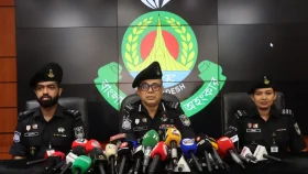 রাশিয়ায় চাকরির প্রলোভনে ৩০ বাংলাদেশি, যুদ্ধক্ষেত্রে প্রথম দিনেই নিহত ১৭