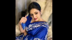 পরীমনির সুখ কোথায়?