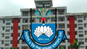 স্কুল-কলেজে জরুরি নির্দেশনা