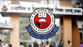 কমিটি গঠন নিয়ে স্কুল-কলেজে জরুরি নির্দেশনা
