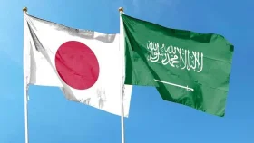 সৌদিতে জরুরি প্রয়োজন ছাড়া ভ্রমণ না করার পরামর্শ জাপানের
