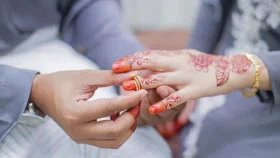 সহজে বিয়ে লাভে যে দোয়া পড়বেন