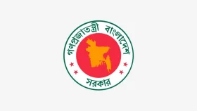 সরকারি খরচে আইনি সহায়তা পেলেন সাড়ে ১৬ লাখের বেশি মানুষ