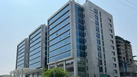 ভ্যাট রিটার্ন দাখিলের সময়সীমা নির্ধারণ করে নতুন অধ্যাদেশ জারি