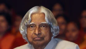 &lsquo;মিসাইলম্যান&rsquo; আবদুল কালাম ও বিশ্ব ছাত্র দিবস: প্রচলিত ধারণার আড়ালে কী আছে?