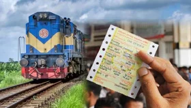 ঢাকা-কক্সবাজার মহানগর এক্সপ্রেসের টিকিট বিক্রি শুরু আজ