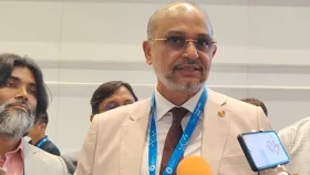 ফ্যামিলি ও কৃষক কার্ডে কমবে মূল্যস্ফীতির চাপ ও দারিদ্র্য: বিশ্বব্যাংক-আইএমএফ