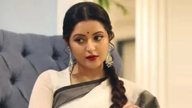 &lsquo;ভিডিওটি টানা ১১ ঘণ্টা পেজে ঝুলিয়ে রাখা হলো!&rsquo;