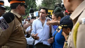 ইমরান খানের নতুন সিনেমার মুক্তি নিয়ে অনিশ্চয়তা