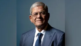 দেশের প্রতিটি নাগরিকের ধর্মীয় স্বাধীনতা ও সমঅধিকার নিশ্চিতে সরকার অঙ্গীকারবদ্ধ