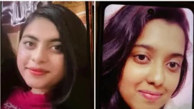 কক্সবাজারে রিসোর্টে আগুন: নিহতদের মধ্যে একই পরিবারের ৬ জন