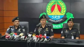 পরীক্ষার্থীদের সঙ্গে ৮ থেকে ১০ লাখ টাকায় চুক্তি!