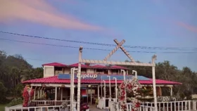 লাইসেন্স ছাড়াই চলছিল কক্সবাজারের টুপটুপ রিসোর্ট
