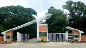 চুয়েটের নতুন ভিসির নেতৃত্বে সিন্ডিকেট সভায় ৩ সিদ্ধান্ত