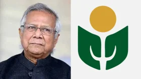 গ্রামীণ কল্যাণের ৬৬৬ কোটি টাকা কর আদায়ের নির্দেশ স্থগিত