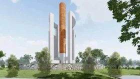 ঐতিহাসিক ওসমানী উদ্যানের প্রাণ ফিরছে সোমবার