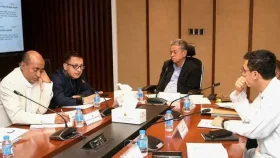 এক পোর্টালে মিলবে ট্রেড লাইসেন্স: বাণিজ্যমন্ত্রী