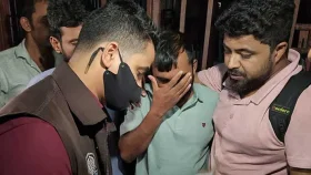 হাসপাতালের হিমঘরে ১০ মরদেহ, ডিএনএ পরীক্ষার পর হস্তান্তর