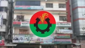 সংরক্ষিত নারী আসনে বিএনপির মনোনয়নপ্রত্যাশীদের সাক্ষাৎকার কাল