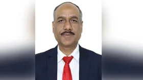 জনতা ব্যাংকের এমডি মজিবর রহমানের নিয়োগ বাতিল