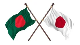 ১ এপ্রিল থেকে বাংলাদেশি কর্মী নেওয়া শুরু করবে জাপান