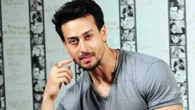 যেকারণে বন্দুক হামলার টার্গেট হন টাইগার, গ্রেপ্তার ৩