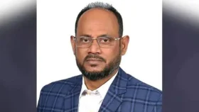 'মানুষ খুন-গুম করে পালানো ফ্যাসিস্টদের দেশে ফেরার সুযোগ নেই'